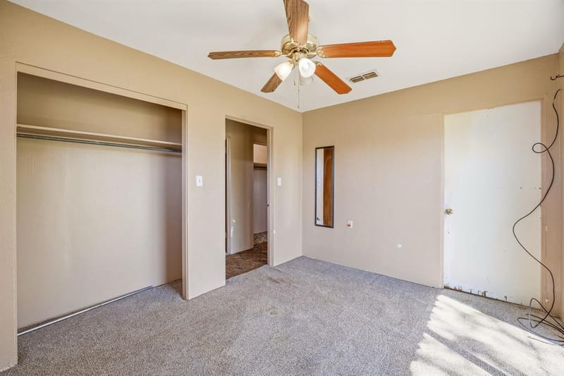 1301 County Road 440, De Leon TX 76444 - Photo 14