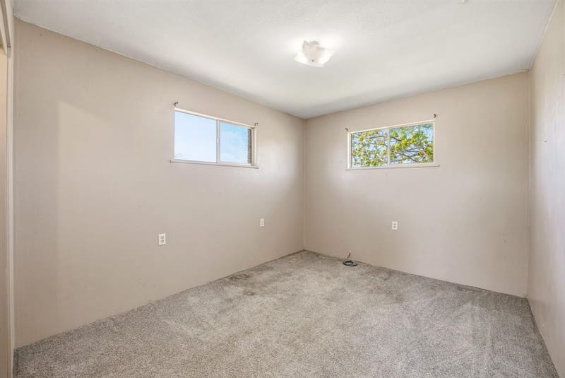 1301 County Road 440, De Leon TX 76444 - Photo 15