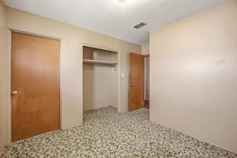1301 County Road 440, De Leon TX 76444 - Photo 11