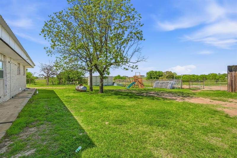 1301 County Road 440, De Leon TX 76444 - Photo 19