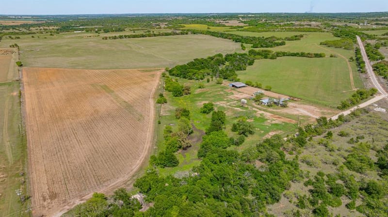 1301 County Road 440, De Leon TX 76444 - Photo 31