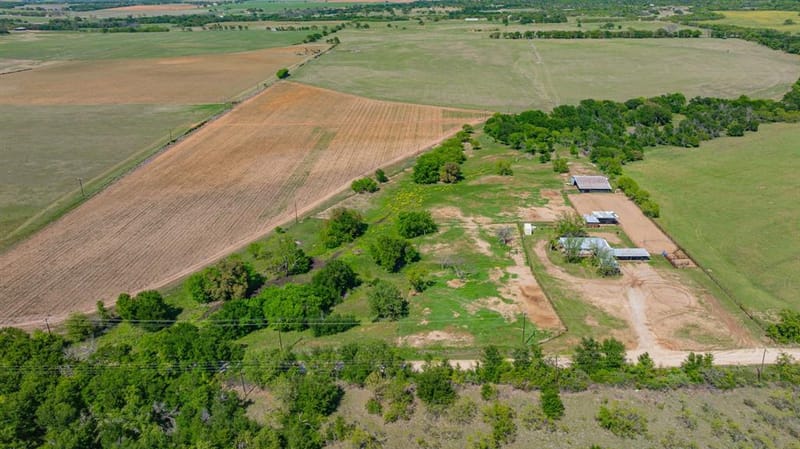 1301 County Road 440, De Leon TX 76444 - Photo 39