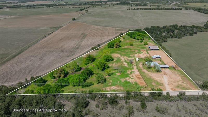 1301 County Road 440, De Leon TX 76444 - Photo 29