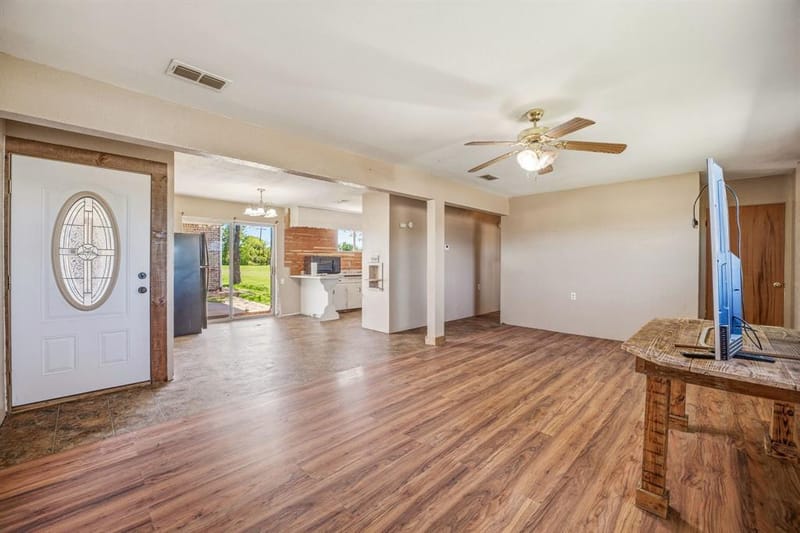 1301 County Road 440, De Leon TX 76444 - Photo 4