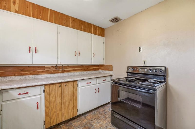 1301 County Road 440, De Leon TX 76444 - Photo 8