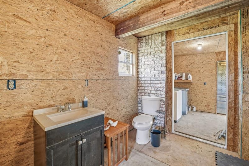 1301 County Road 440, De Leon TX 76444 - Photo 25