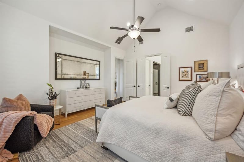 8365 Western, The Colony TX 75056 - Photo 17