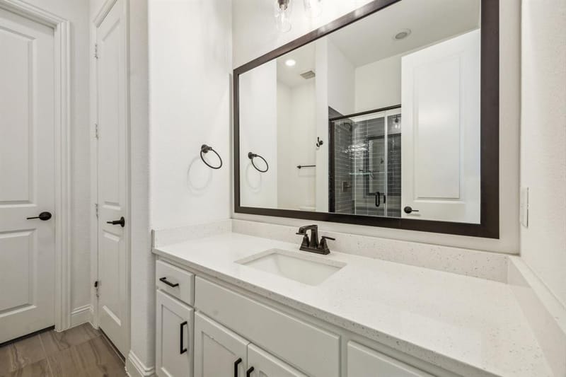 8365 Western, The Colony TX 75056 - Photo 22