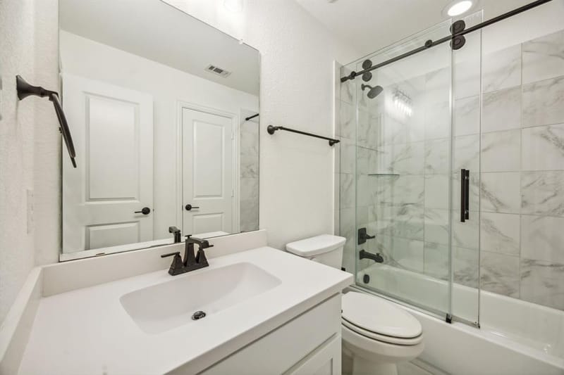 8365 Western, The Colony TX 75056 - Photo 32