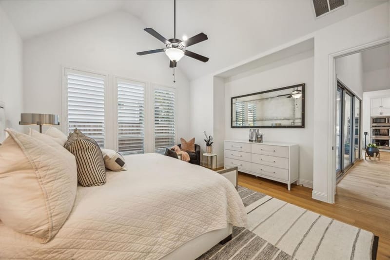 8365 Western, The Colony TX 75056 - Photo 18