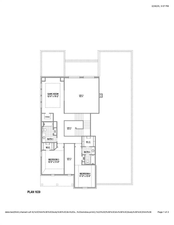 8365 Western, The Colony TX 75056 - Photo 37