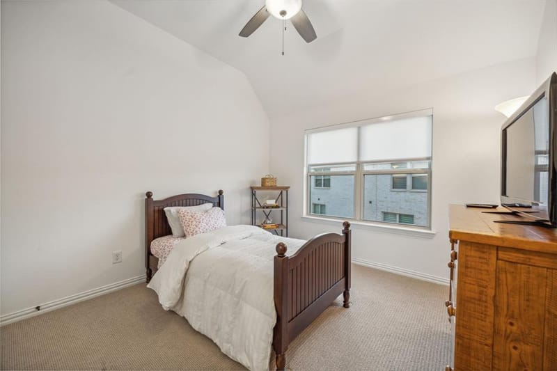 8365 Western, The Colony TX 75056 - Photo 29