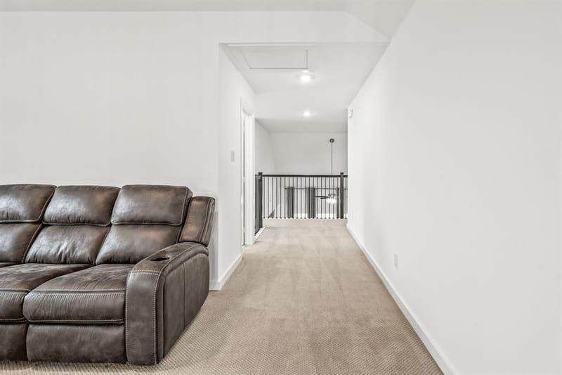 2025 Rhea Court, Celina TX 75009 - Photo 23