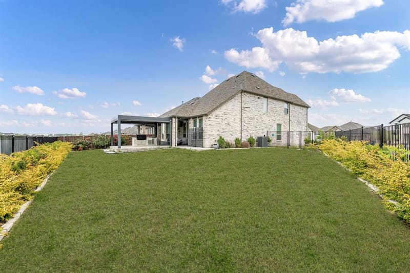 2025 Rhea Court, Celina TX 75009 - Photo 27