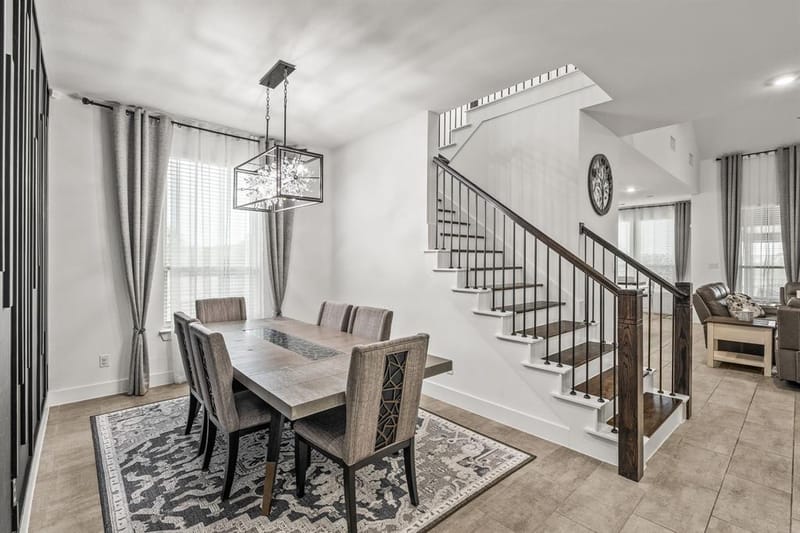 2025 Rhea Court, Celina TX 75009 - Photo 6
