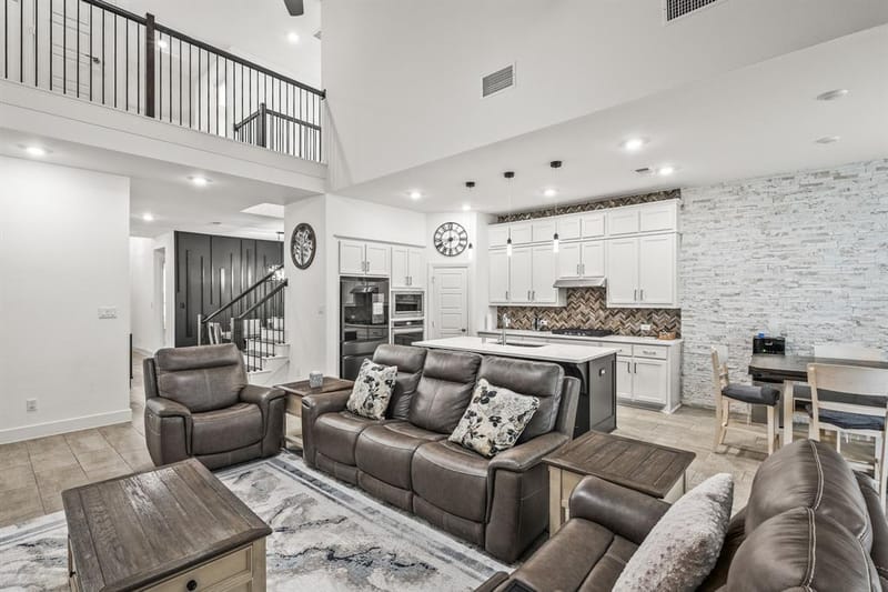 2025 Rhea Court, Celina TX 75009 - Photo 13