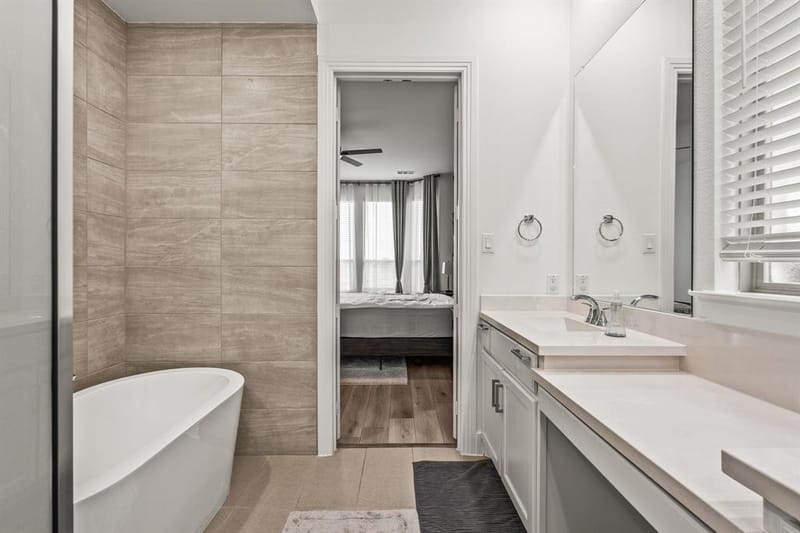 2025 Rhea Court, Celina TX 75009 - Photo 16