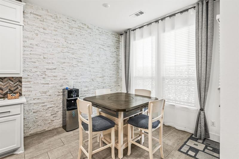 2025 Rhea Court, Celina TX 75009 - Photo 12