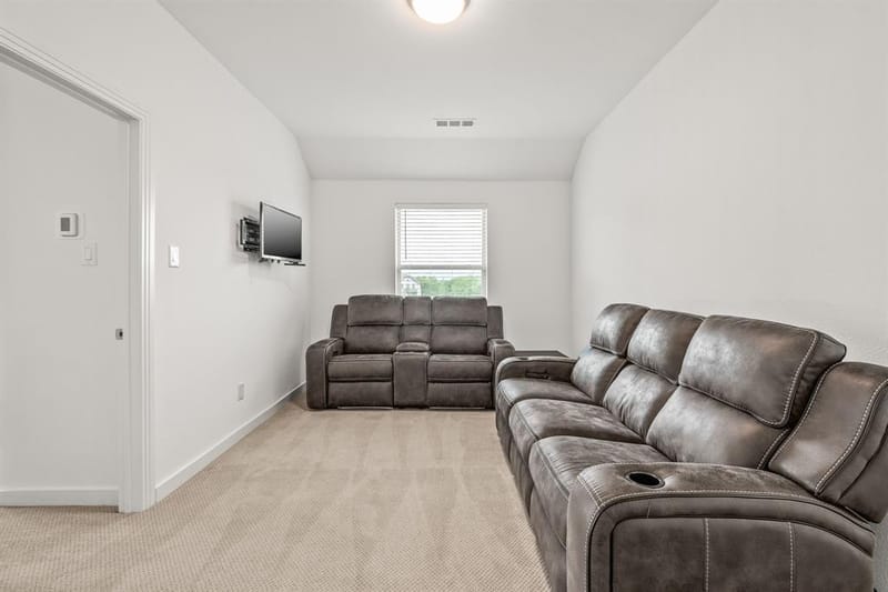 2025 Rhea Court, Celina TX 75009 - Photo 22