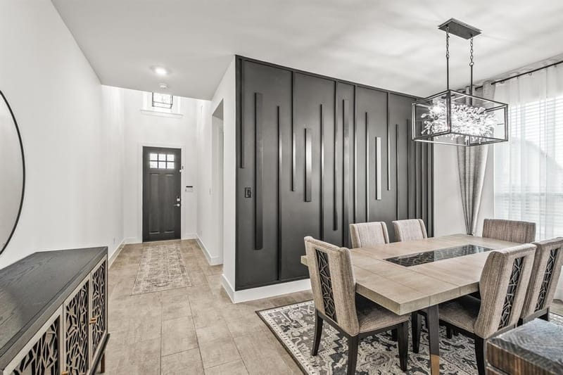 2025 Rhea Court, Celina TX 75009 - Photo 7