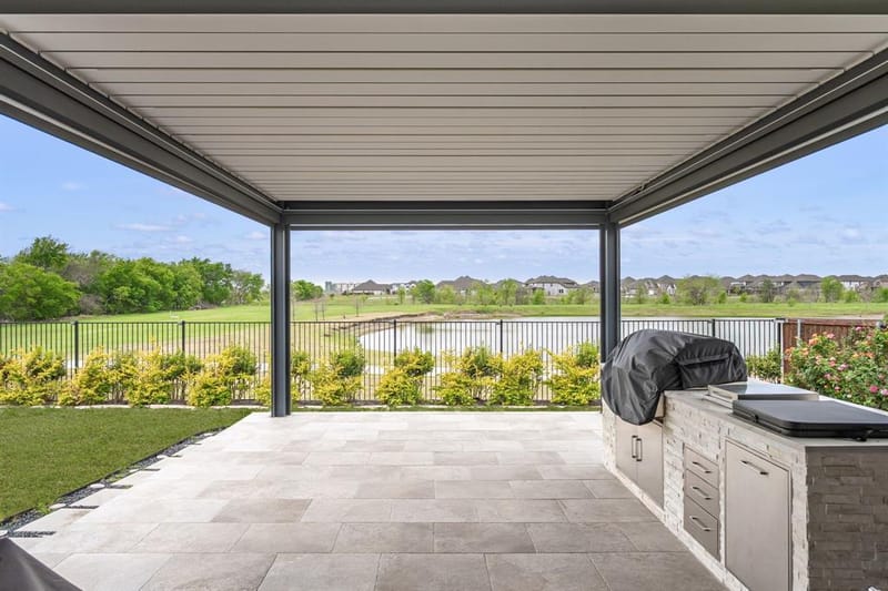 2025 Rhea Court, Celina TX 75009 - Photo 28