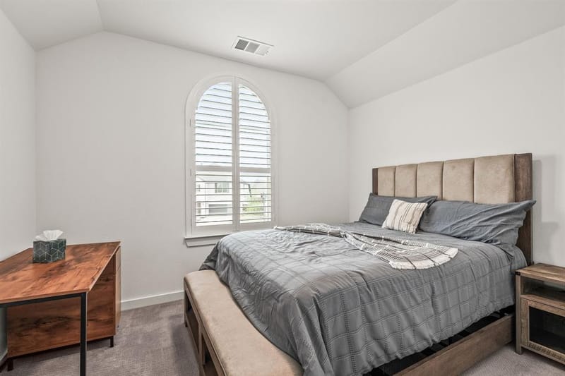 2025 Rhea Court, Celina TX 75009 - Photo 24