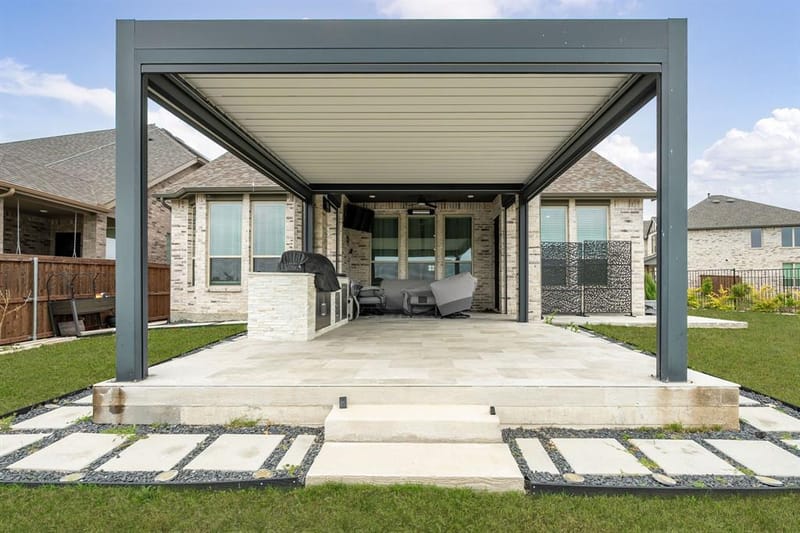 2025 Rhea Court, Celina TX 75009 - Photo 30