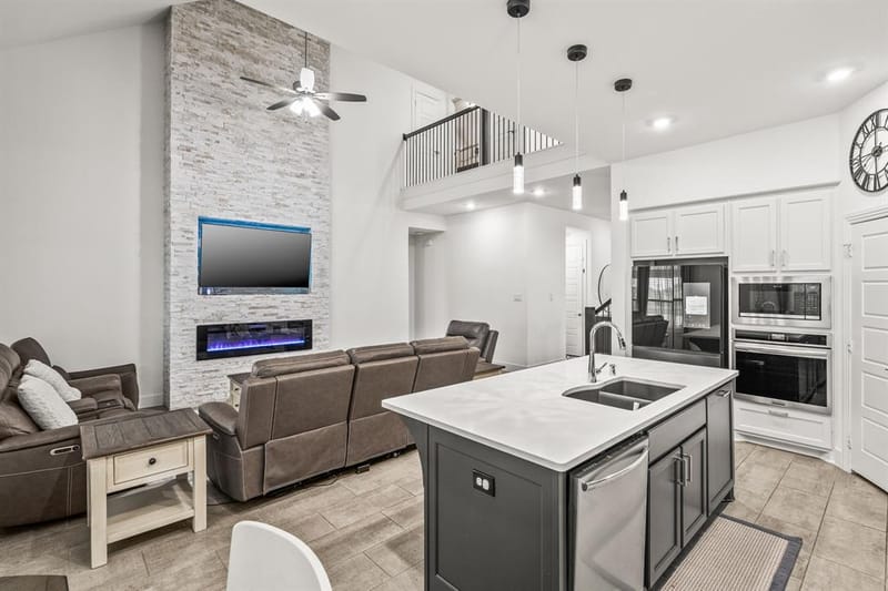 2025 Rhea Court, Celina TX 75009 - Photo 10