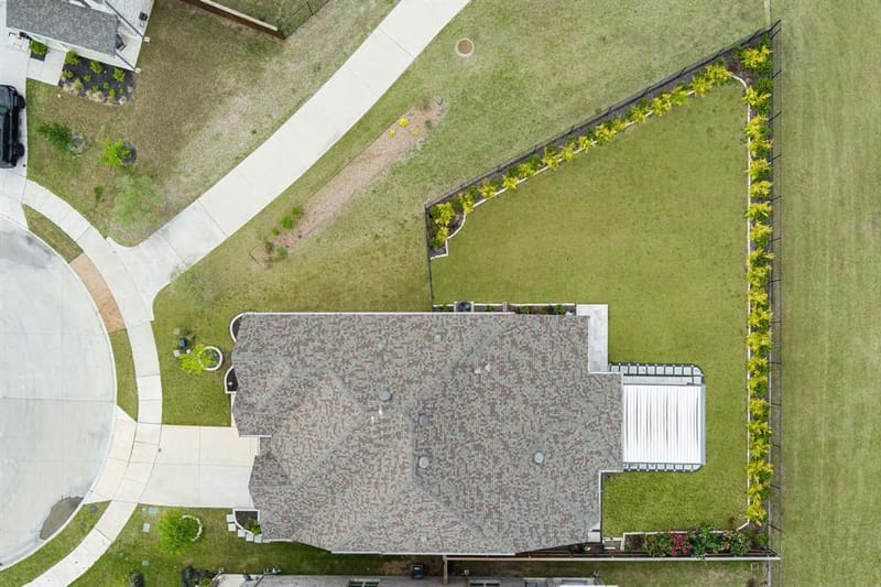 2025 Rhea Court, Celina TX 75009 - Photo 33