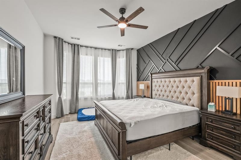 2025 Rhea Court, Celina TX 75009 - Photo 14