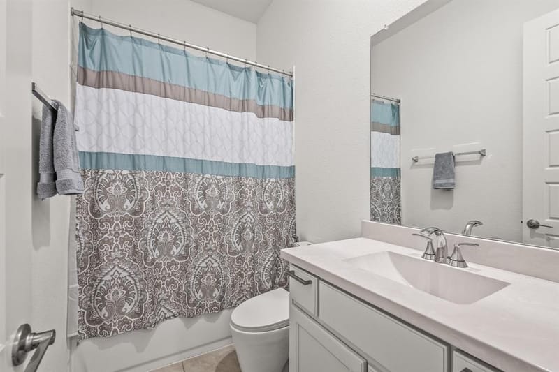 2025 Rhea Court, Celina TX 75009 - Photo 18