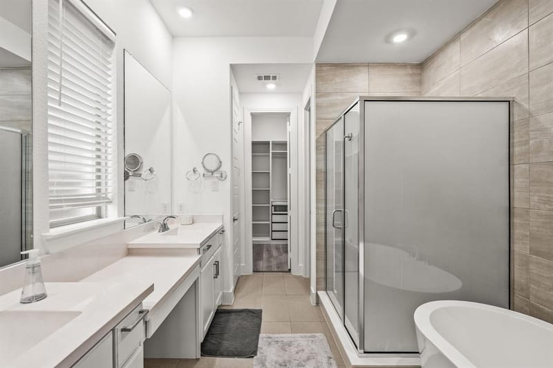 2025 Rhea Court, Celina TX 75009 - Photo 15