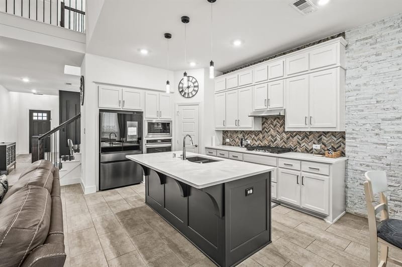 2025 Rhea Court, Celina TX 75009 - Photo 11
