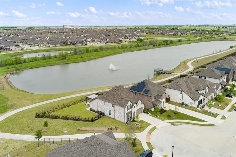 2025 Rhea Court, Celina TX 75009 - Photo 31