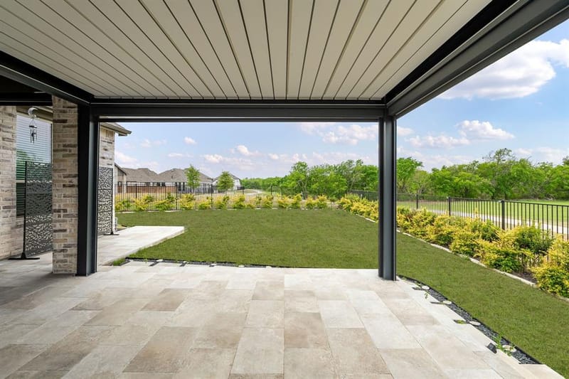 2025 Rhea Court, Celina TX 75009 - Photo 29