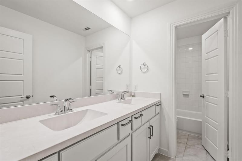 2025 Rhea Court, Celina TX 75009 - Photo 25