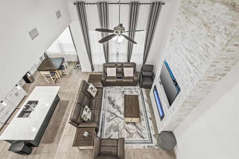 2025 Rhea Court, Celina TX 75009 - Photo 21
