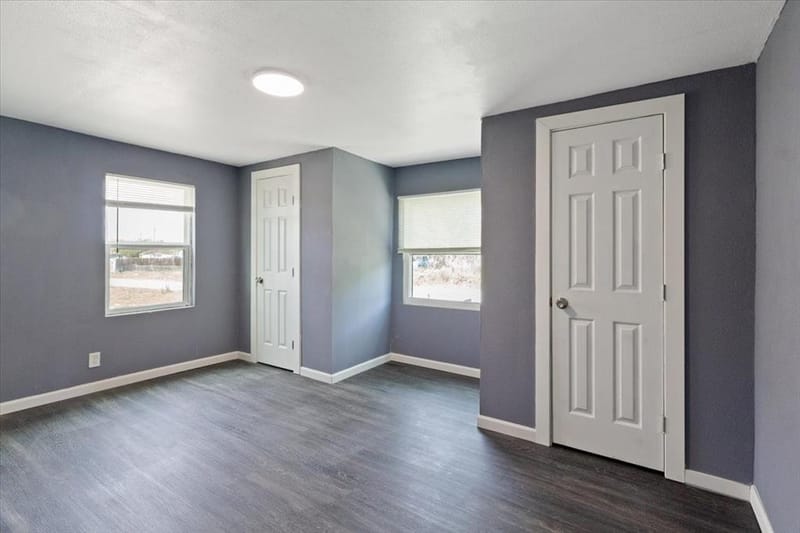 211 Kickapoo Trail, Weatherford TX 76087 - Photo 23