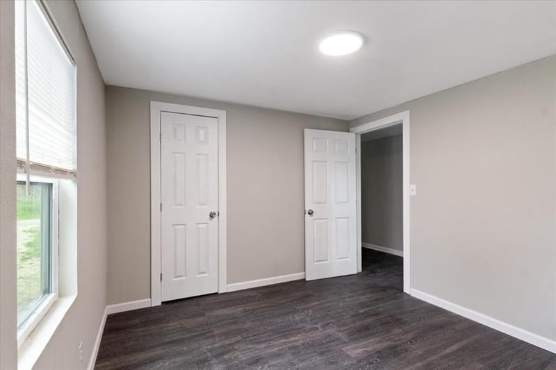 211 Kickapoo Trail, Weatherford TX 76087 - Photo 27