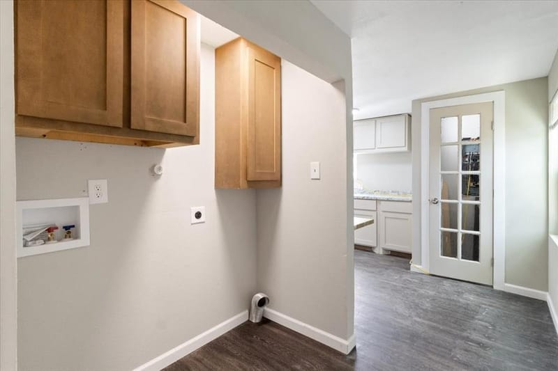 211 Kickapoo Trail, Weatherford TX 76087 - Photo 22