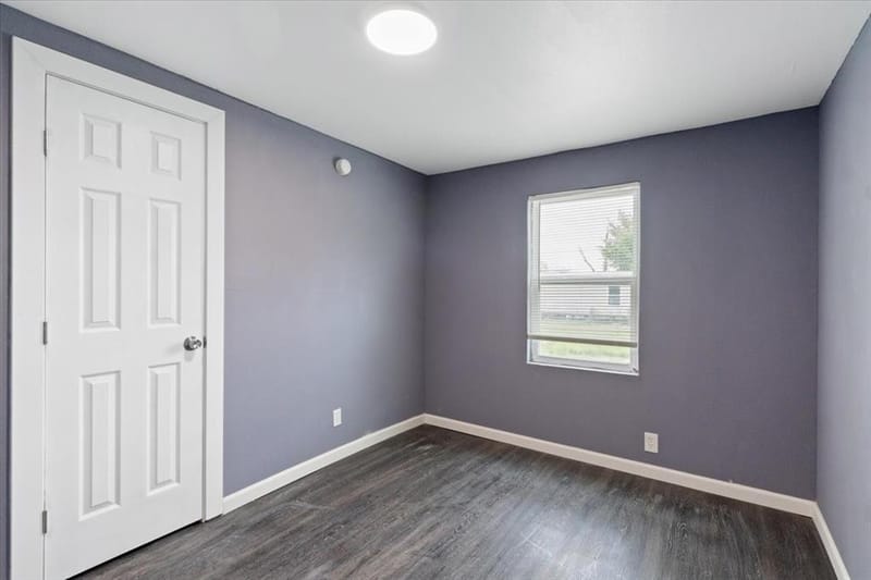 211 Kickapoo Trail, Weatherford TX 76087 - Photo 28