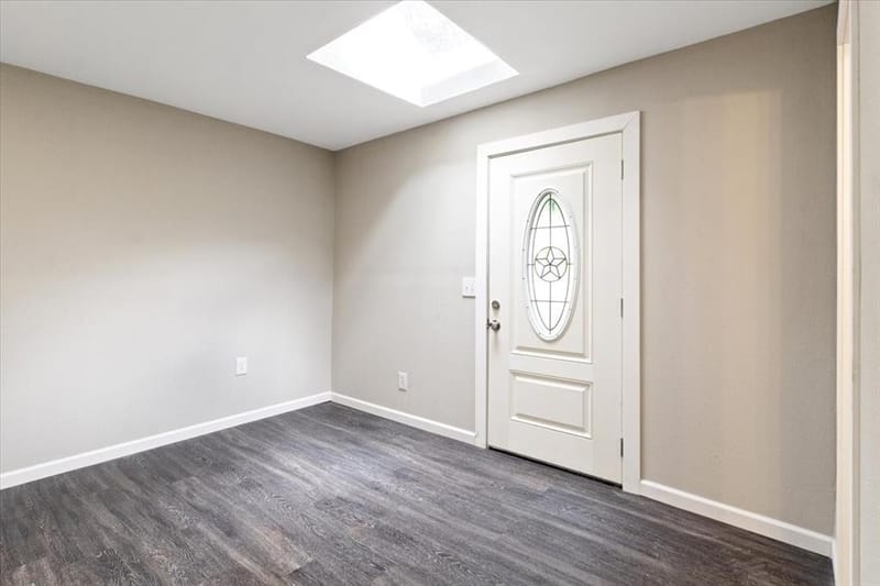 211 Kickapoo Trail, Weatherford TX 76087 - Photo 5