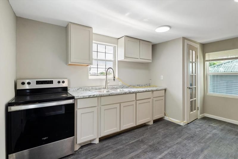 211 Kickapoo Trail, Weatherford TX 76087 - Photo 20