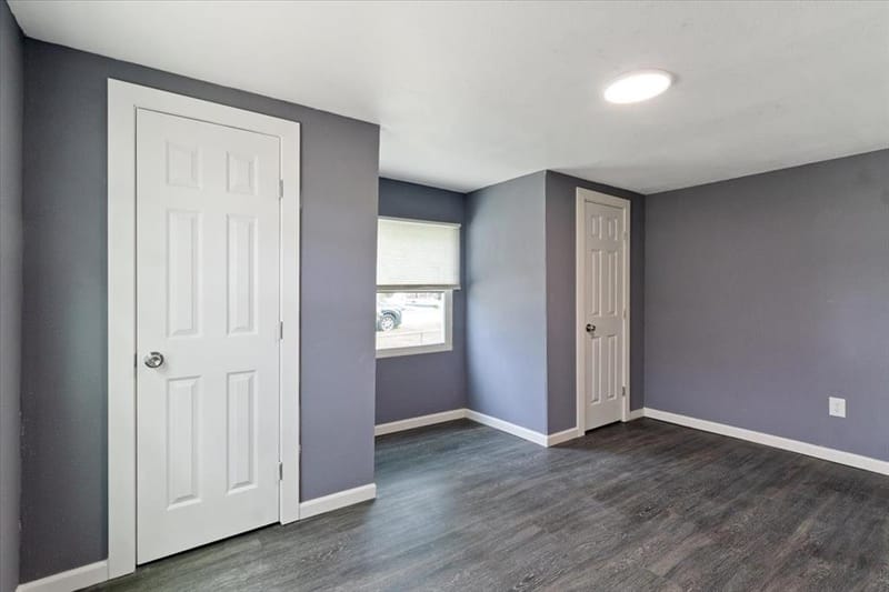 211 Kickapoo Trail, Weatherford TX 76087 - Photo 24