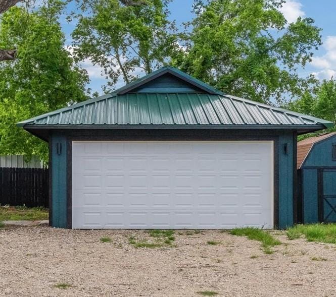 211 Kickapoo Trail, Weatherford TX 76087 - Photo 34