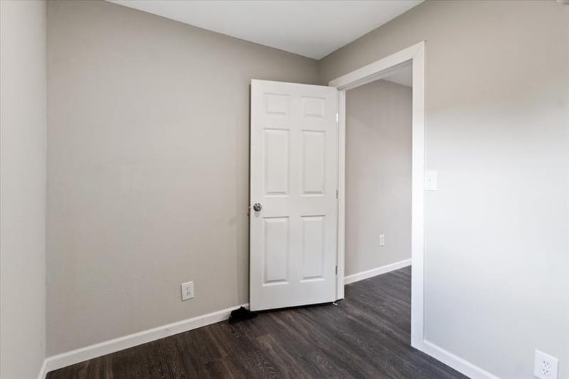 211 Kickapoo Trail, Weatherford TX 76087 - Photo 10