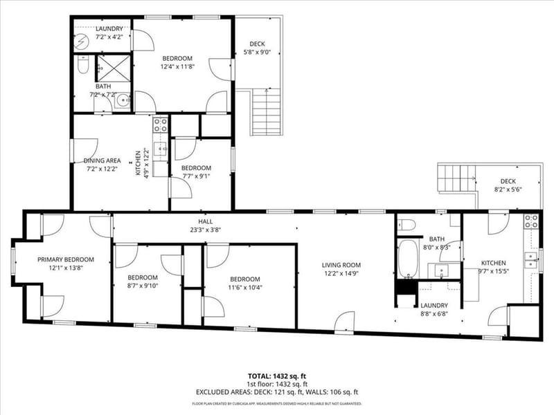 211 Kickapoo Trail, Weatherford TX 76087 - Photo 14