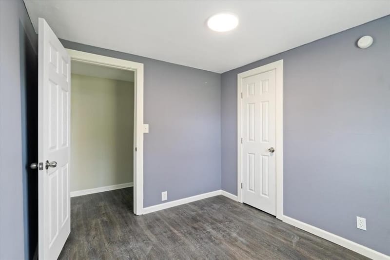 211 Kickapoo Trail, Weatherford TX 76087 - Photo 29