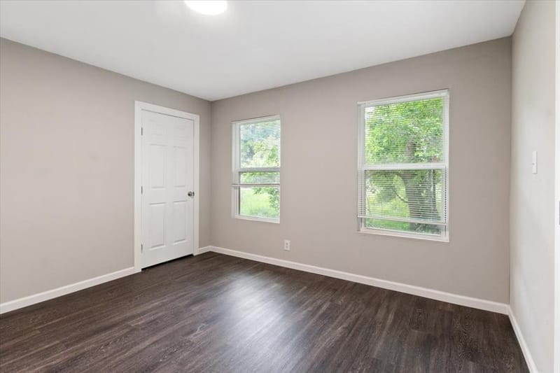 211 Kickapoo Trail, Weatherford TX 76087 - Photo 8
