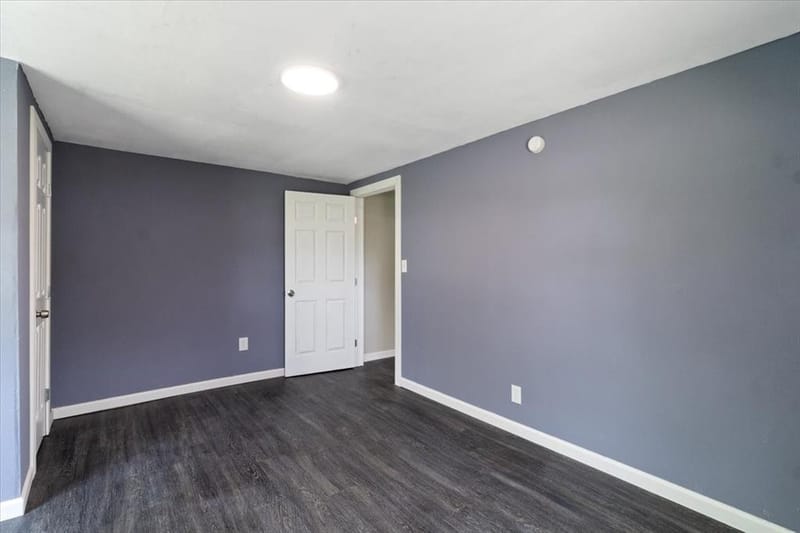 211 Kickapoo Trail, Weatherford TX 76087 - Photo 25